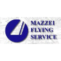 Aviation job opportunities with Mazzei Flying Services