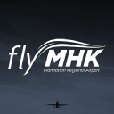 Aviation job opportunities with Manahttan Regional Airport