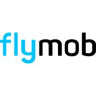 flymob logo