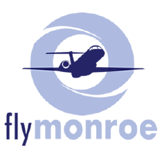 Aviation job opportunities with Monroe Regional Airport Mlu
