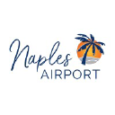 Aviation job opportunities with Naples Municipal