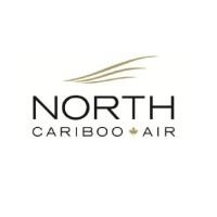 Aviation job opportunities with North Cariboo Air