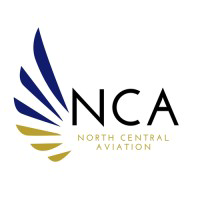 Aviation job opportunities with North Central Aviation