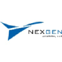Aviation training opportunities with Nexgen Aviation