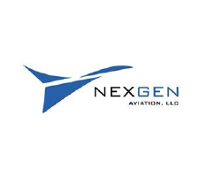 Aviation job opportunities with Nexgen Aviation
