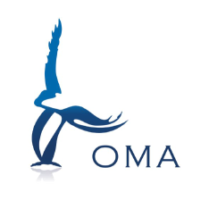 Aviation job opportunities with Omaha