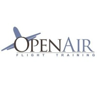 Aviation job opportunities with Openair