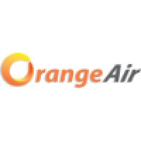 Aviation job opportunities with Orange Air