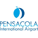Aviation job opportunities with Pensacola Regional Airport