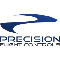 Aviation job opportunities with Precision Flight Controls