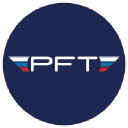 Aviation training opportunities with Piedmont Flight Center