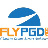Aviation job opportunities with Charlotte County Airport Authority