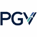 Aviation job opportunities with Pitt Greenville Airport