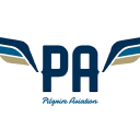 Aviation job opportunities with Pilgrim Aviation