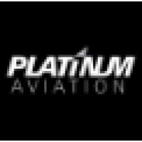 Aviation job opportunities with Platinum Aviation