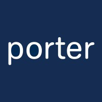 Aviation job opportunities with Porter Airlines