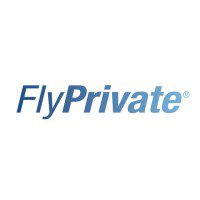 Aviation job opportunities with Private Business Jets