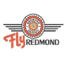 Aviation job opportunities with City Of Redmond Roberts Field Redmond Municipal