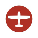 Aviation training opportunities with Red Arrow Flight Academy