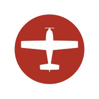 Aviation training opportunities with Red Arrow Flight Academy