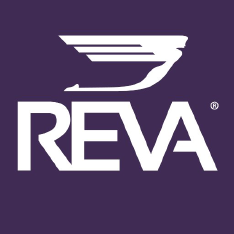 Aviation job opportunities with REVA