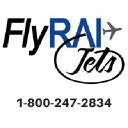 Aviation job opportunities with Riley Aviation