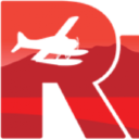 Aviation job opportunities with Rusts Flying Services