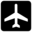 Aviation job opportunities with Mcnary Field