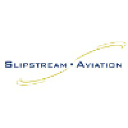 Aviation job opportunities with Slipstream Aviation