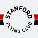 Aviation training opportunities with Stanford Flying Club