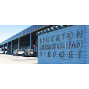 Aviation job opportunities with Stockton Metropolitan Airport