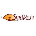 Aviation training opportunities with Sunwest Air Charter
