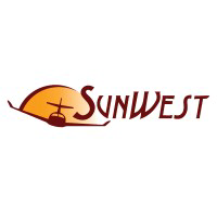 Aviation job opportunities with Sunwest Air Charter