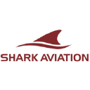 Aviation job opportunities with Shark Aviation