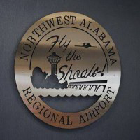Aviation job opportunities with Northwest Alabama Regional Airport