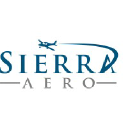 Aviation job opportunities with Sierra Aero