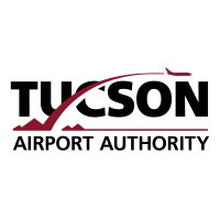 Aviation training opportunities with Tucson International Airport