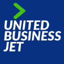 Aviation job opportunities with United Business Jet
