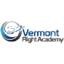 Aviation training opportunities with Vermont Flight Academy