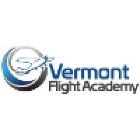 Aviation job opportunities with Vermont Flight Academy
