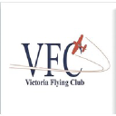 Aviation training opportunities with Victoria Flying Club