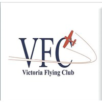 Aviation training opportunities with Victoria Flying Club