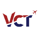 Aviation job opportunities with Victoria Regional