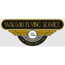 Aviation job opportunities with Wausau Flying Services