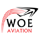 Aviation job opportunities with Wings Of Eagles Flight School