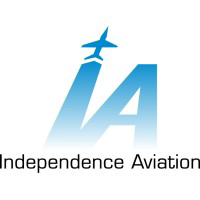 Aviation job opportunities with Independence Aviation