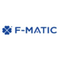 Aviation job opportunities with F Matic Of America