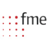 fme US logo