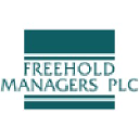 Freehold Managers PLC