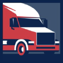 Freight Management Systems logo